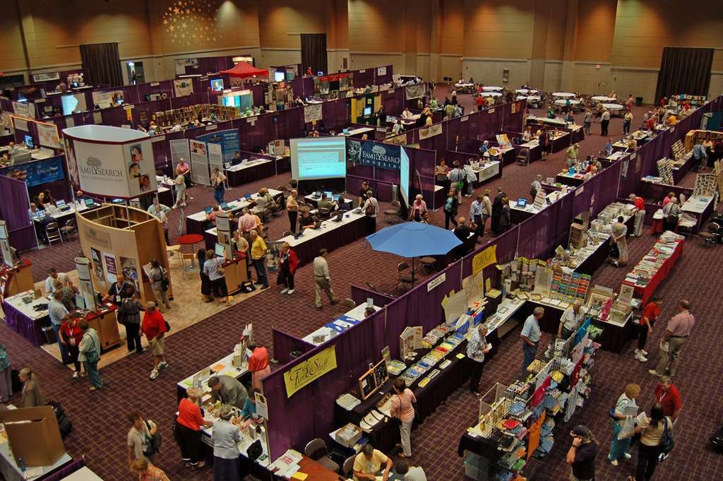 Hilton Fort Wayne At The Grand Wayne Convention Center (Adults Only) Ausstattung foto
